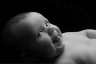 Фотография Семыкина Ильи