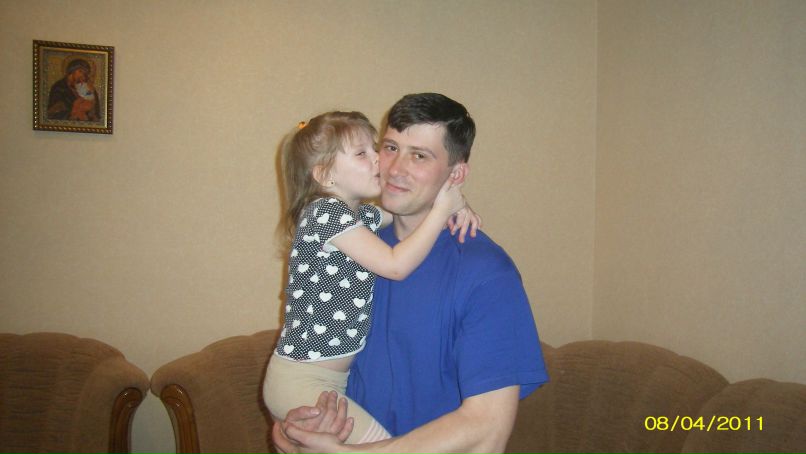 Игорь Гуйван фотография #32