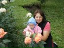 Оксана Біла фотография #27 (источник - https://vk.com/id161055758)