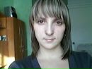 Фотография Лаптевой Марины