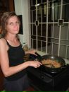 Фотография Завидовской Екатерины