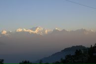 Даша Дашина фотография #42 (источник - https://vk.com/id2891457)