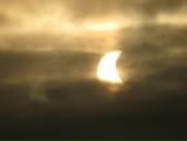 Фотография Мигеля Мурада