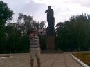 Лєна Демчинська фотография #28 (источник - https://vk.com/id62892841)