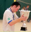 Фотография Сивакова Юрия