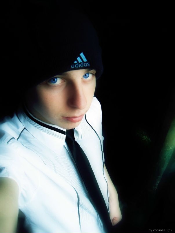 Александр Караванов фотография #11