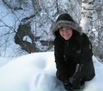 Фотография Shin Nastya