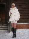 Фотография Коршунов Даниил