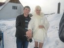 Фотография Коршунов Даниил