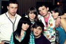Андрій Шелест фотография #20 (источник - https://vk.com/id28155595)
