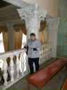 Оксана Вуїв фотография #44 (источник - https://vk.com/id82353727)