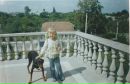 Анастасія Гурман фотография #34 (источник - https://vk.com/id153649339)
