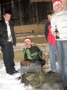 Ігор Могитич фотография #24 (источник - https://vk.com/id140886260)