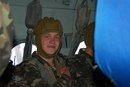 Володя Якимів фотография #47 (источник - https://vk.com/id164117086)