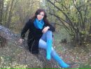 Фотография Рублевой Ирины