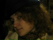 Оля Тимків фотография #8 (источник - https://vk.com/id4875256)