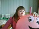 Інна Гринчук фотография #45 (источник - https://vk.com/id146040917)