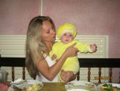 Іра Шпичак фотография #33 (источник - https://vk.com/id6429237)