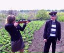 Віталя Челядник фотография #2 (источник - https://vk.com/id105021269)