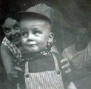 Фотография Елисеева Ксения