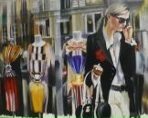 Фотография Дубицкой Лены