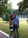 Юрій Потокі фотография #33 (источник - https://vk.com/id33032852)