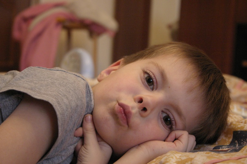 Саша Горай фотография #49