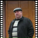 Віктор Николюк фотография #17 (источник - https://vk.com/id145295656)