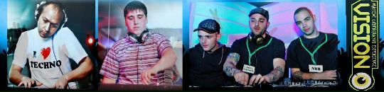 Фотография Карицына Александра