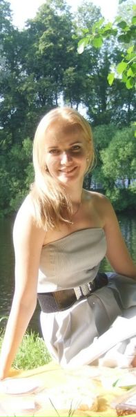 №12, Виктория Кожевникова, Санкт-Петербург №12, Виктория Кожевникова, Санкт-Петербург