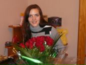 Фотография Большевой Натальи