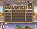 Діма Шурубайло фотография #42 (источник - https://vk.com/id157821550)