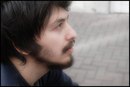 Cihan Seker фотография #5 (источник - https://vk.com/id169582541)