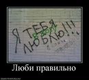 Сергій Павловський фотография #42 (источник - https://vk.com/id72670791)