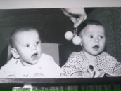 Фотография Братчикова Николая