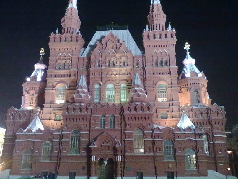 Артур Урусов фотография #22