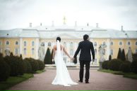 Фотография Аракеляна Георгия