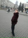 Іра Опришко фотография #40 (источник - https://vk.com/id105597859)