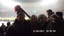 Фотография Волкова Руслана