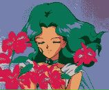 Фотография Кокуновой Алины