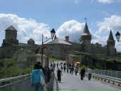 Ірина Яремків фотография #3 (источник - https://vk.com/id14038325)