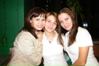 Іра Бойченко фотография #49 (источник - https://vk.com/id4215037)