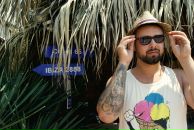 Фотография Маркелова Дмитрия