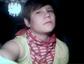 Софії4к@ Клименко фотография #3 (источник - https://vk.com/id119277619)