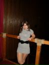 Іваночка Позарук фотография #27 (источник - https://vk.com/id75158149)