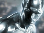 Фотография Фирстова Дмитрия