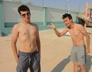 Ahmet Takır фотография #15 (источник - https://vk.com/id170744841)