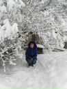 Фотография Лобынцевой Людмилы