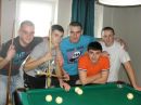Віктор Голованець фотография #36 (источник - https://vk.com/id64801565)
