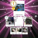 Ірчик Колодницька фотография #16 (источник - https://vk.com/id97627009)